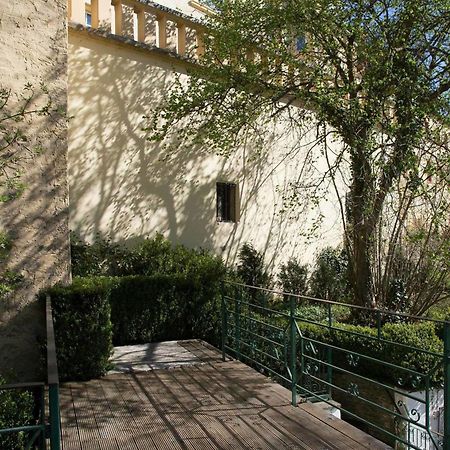 Hotel Klostermuehle Siebenborn مارينغ - نوفياند المظهر الخارجي الصورة