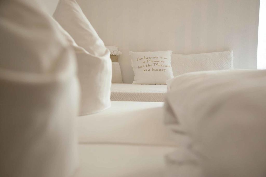 Hotel Klostermuehle Siebenborn مارينغ - نوفياند المظهر الخارجي الصورة
